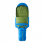 Спальный мешок Marmot Sawtooth