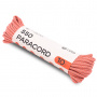 Паракорд 550 T-Gear x CORD nylon 10м