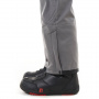 Dragonfly Брюки сноубордические DF UKTUS Man (мембрана)