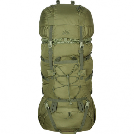 Рюкзак Сплав Titan 125 M