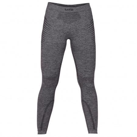 Термобелье женское комплект UTO Outdoor Sports Without Dyeing W's 943203