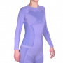Термобелье женское комплект UTO Quick Dry SKI Thermal 2.0 W's 943202