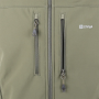 Куртка Сплав Action SoftShell мод. 2