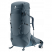 Рюкзак Deuter Aircontact Core 70+10