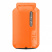 Гермомешок Ortlieb Dry-Bag Light 3