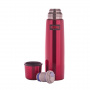 Термос из нерж. стали тм THERMOS FBB-1000 1L