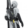 Рюкзак Kanrock Pow Pow 20L