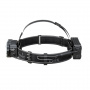 Фонарь налобный Fenix HP35R