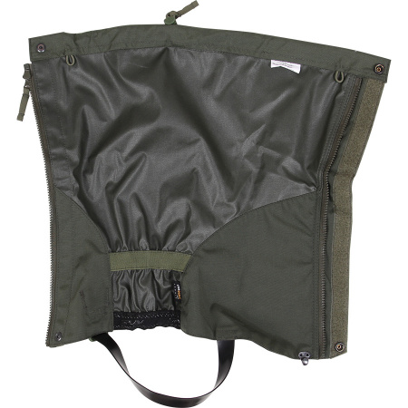 Гамаши Сплав Азимут Cordura 500