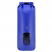 DRY BAG Germostar 100 л