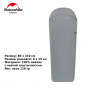 Вкладыш в спальный мешок Naturehike CNH22SD016