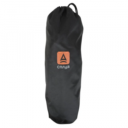 Кресло складное Сплав Shell light