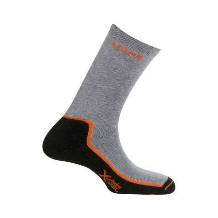 MUND носки Timanfaya CO