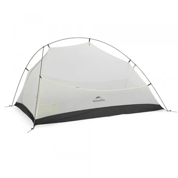 Палатка Naturehike Cloud Up UL 2 15D CNK2450WS017