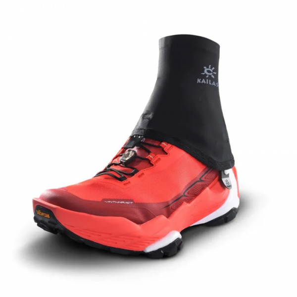 Kailas гамаши Trail Running Sandproof Shoes Gaiter (FUGA DU)