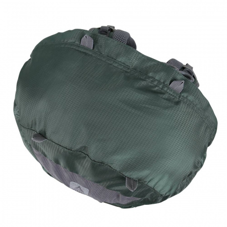 Рюкзак Сплав Storm 60