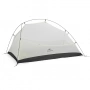 Палатка Naturehike Cloud Up UL 2 15D CNK2450WS017
