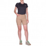 Marmot Шорты женские Millbrae 4 Pants