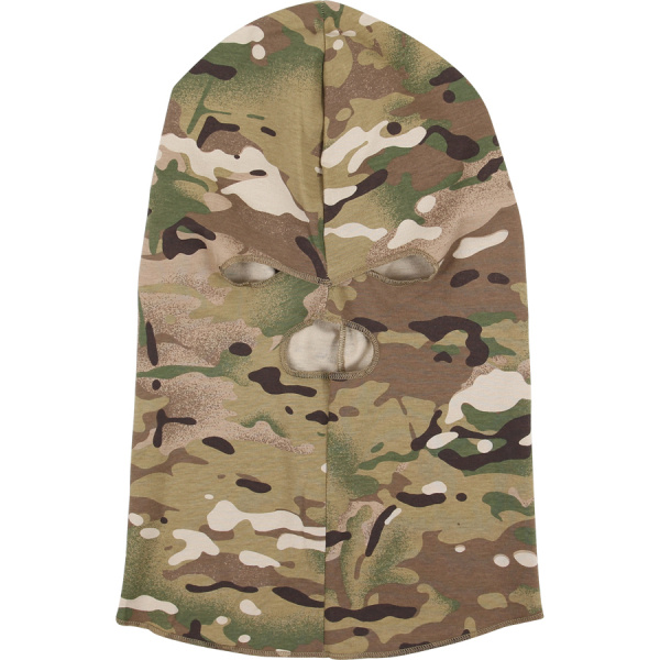 Маска Сплав трикотаж