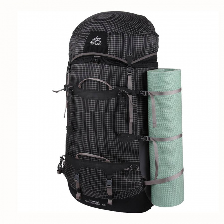 Рюкзак Сплав Gradient Experience 95