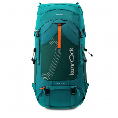 Рюкзак Kanrock Eclipse 60+10