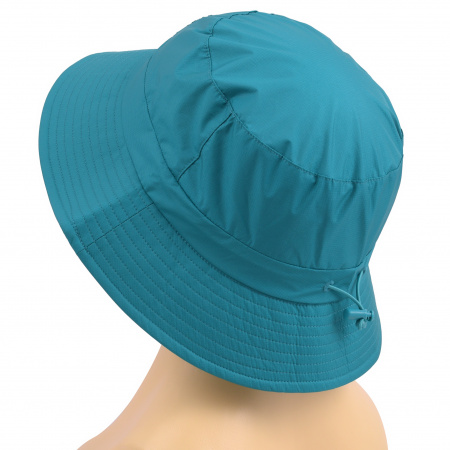 Панама Kailas Waterproof Fishman Hat KF2561505
