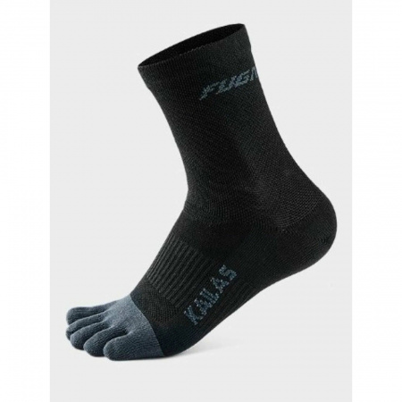 Носки Kailas Low-Cut 5-Finger KH2502004 FUGA