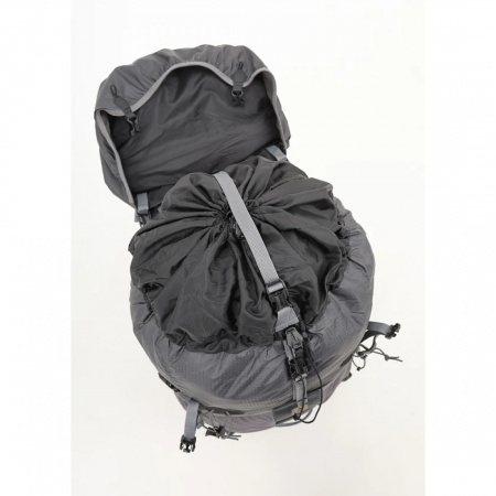 Рюкзак Сплав Gradient Light 50 v2 S