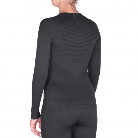 Термобелье UTO комплект Ski 2.0 ThermoLite Nilit W's 993202