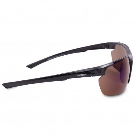 Очки солнцезащитные ALPINA Defey