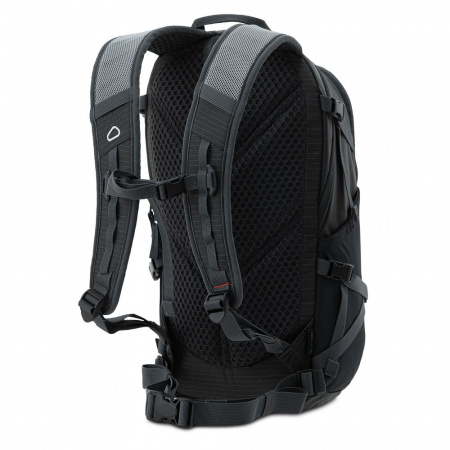 Рюкзак Kanrock Moveit 13
