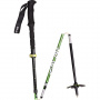 Треккинговые палки Сплав Element Pro Alu (2 шт) Треккинговые палки Сплав Element Pro Alu (2 шт)