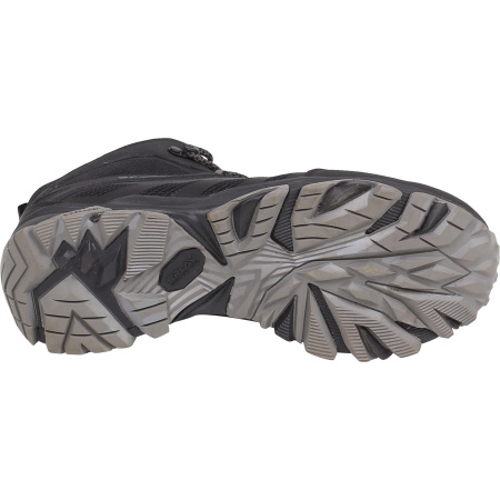 Ботинки THB мод T-004