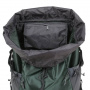 Рюкзак Сплав Storm 60