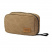 Косметичка Naturehike SN03 Toiletry Bag NH20SN010 Small