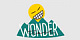 Wonder Trail