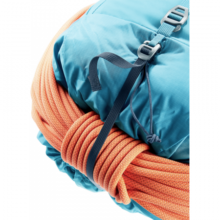 Рюкзак Deuter Guide 42+8 SL