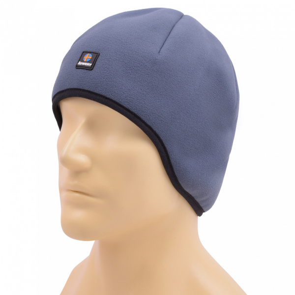 Шапка Aswery Snostorm мембрана