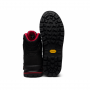 Ботинки треккинговые Gri Sport 15001N19tn