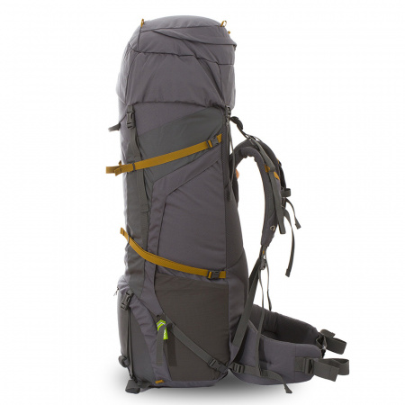 Рюкзак LAGO 100+15 Tatonka