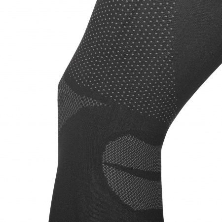 Термобелье UTO комплект Sports Bamboo Charcoal W's 973202