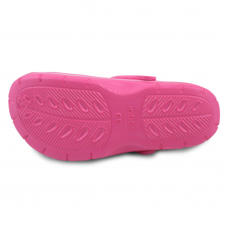 Сабо COQUI женские 6352