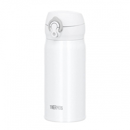 Термос из нерж. стали тм THERMOS JNL-350 TSS(M-W) 0,35L