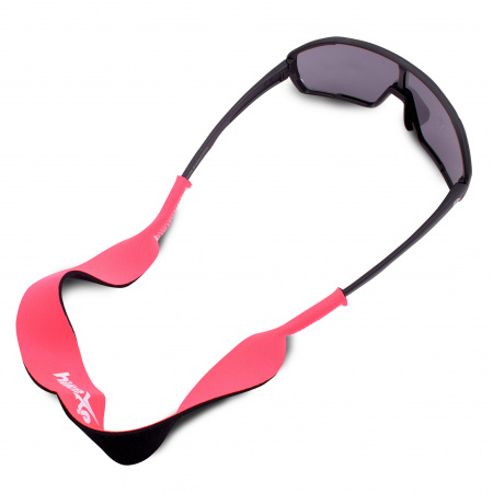 Неопреновый ремешок для очков HikeXp 35см