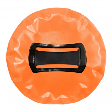 Гермомешок Ortlieb Dry-Bag Light 7