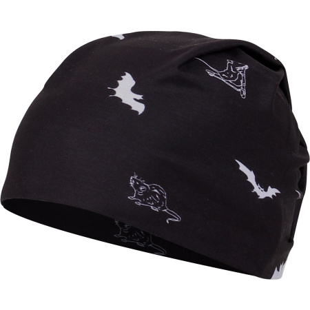 Мультибандана Сплав ночь