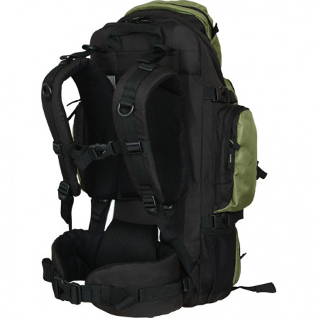 Рюкзак Сплав Harrier