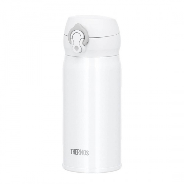 Термос из нерж. стали тм THERMOS JNL-350 TSS(M-W) 0,35L