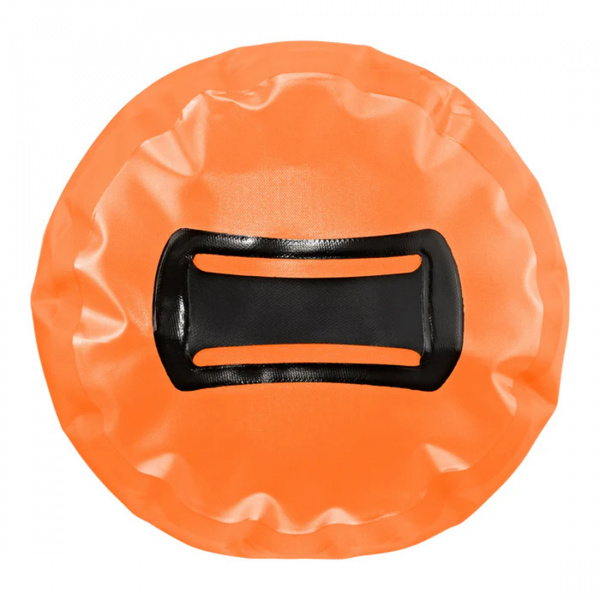 Гермомешок Ortlieb Dry-Bag Light 7