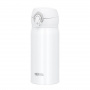 Термос из нерж. стали тм THERMOS JNL-350 TSS(M-W) 0,35L